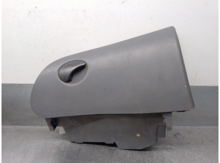 Recambio de guantera para fiat brava (182_) 1.4 12 v (182.ba) referencia OEM IAM 711462000 711318633 