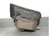 Recambio de guantera para fiat brava (182_) 1.4 12 v (182.ba) referencia OEM IAM 711462000 711318633 