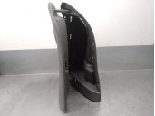 Recambio de guantera para fiat brava (182_) 1.4 12 v (182.ba) referencia OEM IAM 711462000 711318633 