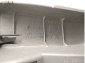 Recambio de guantera para fiat brava (182_) 1.4 12 v (182.ba) referencia OEM IAM 711462000 711318633 