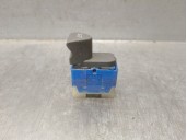 Recambio de mando elevalunas delantero derecho para fiat brava (182_) 1.4 12 v (182.ba) referencia OEM IAM 735242704 735242704 