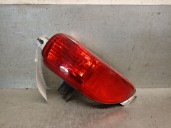 Recambio de piloto trasero derecho paragolpes para opel corsa c (x01) 1.2 (f08, f68) referencia OEM IAM 024409338 1223018 