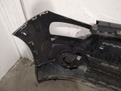 Recambio de paragolpes delantero para citroën c4 cactus 1.2 thp 110 referencia OEM IAM 1632645580 1632645580 