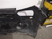 Recambio de paragolpes delantero para citroën c4 cactus 1.2 thp 110 referencia OEM IAM 1632645580 1632645580 