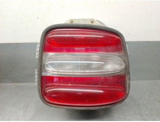 Recambio de piloto trasero derecho para fiat brava (182_) 1.4 12 v (182.ba) referencia OEM IAM 37200751 7767729 