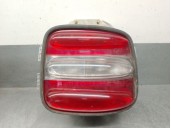 Recambio de piloto trasero derecho para fiat brava (182_) 1.4 12 v (182.ba) referencia OEM IAM 37200751 7767729 