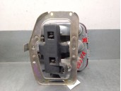 Recambio de piloto trasero derecho para fiat brava (182_) 1.4 12 v (182.ba) referencia OEM IAM 37200751 7767729 