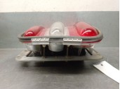 Recambio de piloto trasero derecho para fiat brava (182_) 1.4 12 v (182.ba) referencia OEM IAM 37200751 7767729 