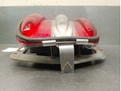 Recambio de piloto trasero derecho para fiat brava (182_) 1.4 12 v (182.ba) referencia OEM IAM 37200751 7767729 