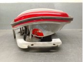 Recambio de piloto trasero derecho para fiat brava (182_) 1.4 12 v (182.ba) referencia OEM IAM 37200751 7767729 