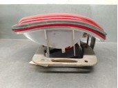 Recambio de piloto trasero derecho para fiat brava (182_) 1.4 12 v (182.ba) referencia OEM IAM 37200751 7767729 