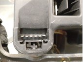 Recambio de piloto trasero derecho para fiat brava (182_) 1.4 12 v (182.ba) referencia OEM IAM 37200751 7767729 