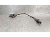 Recambio de sonda lambda para audi a4 b8 avant (8k5) 3.0 tdi quattro referencia OEM IAM 070906262 1K0998262AD 0281004072