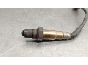 Recambio de sonda lambda para audi a4 b8 avant (8k5) 3.0 tdi quattro referencia OEM IAM 070906262 1K0998262AD 0281004072