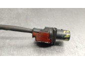 Recambio de sonda lambda para audi a4 b8 avant (8k5) 3.0 tdi quattro referencia OEM IAM 070906262 1K0998262AD 0281004072