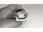 Recambio de sonda lambda para audi a4 b8 avant (8k5) 3.0 tdi quattro referencia OEM IAM 070906262 1K0998262AD 0281004072