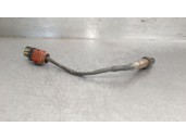 Recambio de sonda lambda para audi a4 b8 avant (8k5) 3.0 tdi quattro referencia OEM IAM 070906262 1K0998262AD 0281004072