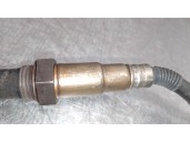 Recambio de sonda lambda para audi a4 b8 avant (8k5) 3.0 tdi quattro referencia OEM IAM 070906262 1K0998262AD 0281004072