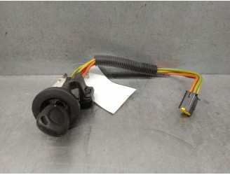 Recambio de conmutador de arranque para renault scénic i monospace (ja0/1_, fa0_) 1.9 dci (ja05, ja1f) referencia OEM IAM 770041