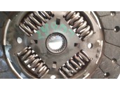 Recambio de kit embrague para opel frontera b (u99) 2.2 i (6b_zc, 6b_vf, 6b_66, 6b_76) referencia OEM IAM 1606141 1606141 