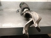 Recambio de amortiguador delantero izquierdo para bmw x5 (g05, f95) xdrive 45 e plug-in-hybrid referencia OEM IAM 37106892425 37