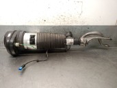 Recambio de amortiguador delantero izquierdo para bmw x5 (g05, f95) xdrive 45 e plug-in-hybrid referencia OEM IAM 37106892425 37