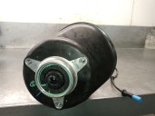 Recambio de amortiguador delantero izquierdo para bmw x5 (g05, f95) xdrive 45 e plug-in-hybrid referencia OEM IAM 37106892425 37