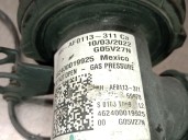 Recambio de amortiguador delantero izquierdo para bmw x5 (g05, f95) xdrive 45 e plug-in-hybrid referencia OEM IAM 37106892425 37