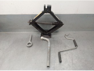 Recambio de gato para fiat brava (182_) 1.4 12 v (182.ba) referencia OEM IAM 46522290 46522290 