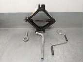 Recambio de gato para fiat brava (182_) 1.4 12 v (182.ba) referencia OEM IAM 46522290 46522290 