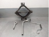 Recambio de gato para fiat brava (182_) 1.4 12 v (182.ba) referencia OEM IAM 46522290 46522290 