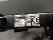 Recambio de gato para fiat brava (182_) 1.4 12 v (182.ba) referencia OEM IAM 46522290 46522290 