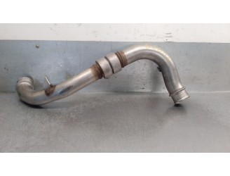 Recambio de tubo intercooler para audi a4 b8 avant (8k5) 3.0 tdi quattro referencia OEM IAM 059145731BR 059145731BR 