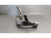 Recambio de tubo intercooler para audi a4 b8 avant (8k5) 3.0 tdi quattro referencia OEM IAM 059145731BR 059145731BR 