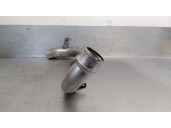 Recambio de tubo intercooler para audi a4 b8 avant (8k5) 3.0 tdi quattro referencia OEM IAM 059145731BR 059145731BR 