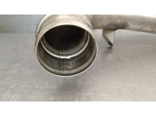 Recambio de tubo intercooler para audi a4 b8 avant (8k5) 3.0 tdi quattro referencia OEM IAM 059145731BR 059145731BR 