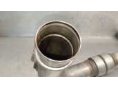 Recambio de tubo intercooler para audi a4 b8 avant (8k5) 3.0 tdi quattro referencia OEM IAM 059145731BR 059145731BR 