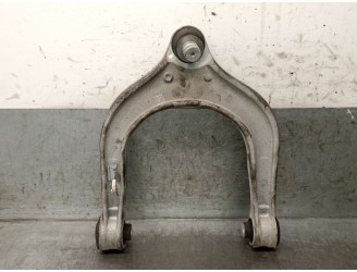 Recambio de brazo suspension superior delantero derecho para bmw x5 (g05, f95) xdrive 45 e plug-in-hybrid referencia OEM IAM 311