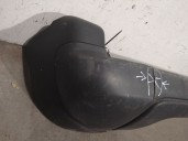 Recambio de paragolpes trasero para citroën berlingo multispace (b9) 1.6 hdi 115 referencia OEM IAM 7410GE 7410GE 