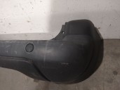 Recambio de paragolpes trasero para citroën berlingo multispace (b9) 1.6 hdi 115 referencia OEM IAM 7410GE 7410GE 