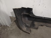 Recambio de paragolpes trasero para citroën berlingo multispace (b9) 1.6 hdi 115 referencia OEM IAM 7410GE 7410GE 