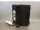 Recambio de caja reles / fusibles para peugeot partner (s2) 2.0 hdi cat referencia OEM IAM 9650618480 T118470003K