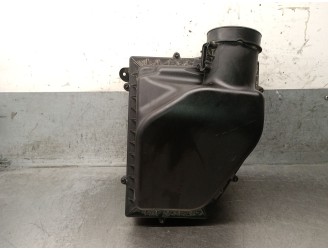 Recambio de carcasa filtro de aire para bmw x5 (g05, f95) xdrive 45 e plug-in-hybrid referencia OEM IAM 13718577141 13717643301 