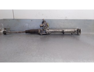 Recambio de cremallera direccion para audi a4 b8 avant (8k5) 3.0 tdi quattro referencia OEM IAM 7832546683 8T1422066A 7832546683