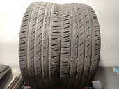 Recambio de neumatico/s para mazda 6 sedán (gj, gl) 2.2 d (gj2fp) referencia OEM IAM 22555R17101W 