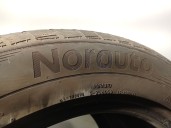 Recambio de neumatico/s para mazda 6 sedán (gj, gl) 2.2 d (gj2fp) referencia OEM IAM 22555R17101W 