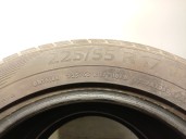 Recambio de neumatico/s para mazda 6 sedán (gj, gl) 2.2 d (gj2fp) referencia OEM IAM 22555R17101W 