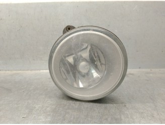 Recambio de faro antiniebla derecho para renault scénic i monospace (ja0/1_, fa0_) 1.9 dci (ja05, ja1f) referencia OEM IAM 77014