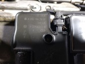 Recambio de motor completo para mercedes-benz clase c (w203) c 320 (203.064) referencia OEM IAM 112946 A1120108244 30959096