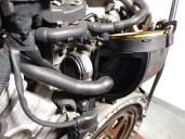 Recambio de motor completo para mercedes-benz clase c (w203) c 320 (203.064) referencia OEM IAM 112946 A1120108244 30959096